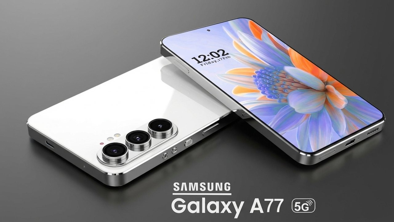 diseño elegante y funcional