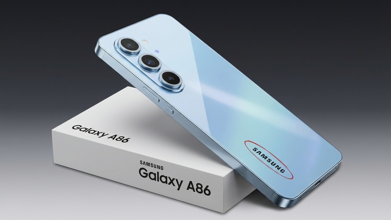 diseño elegante y sofisticado