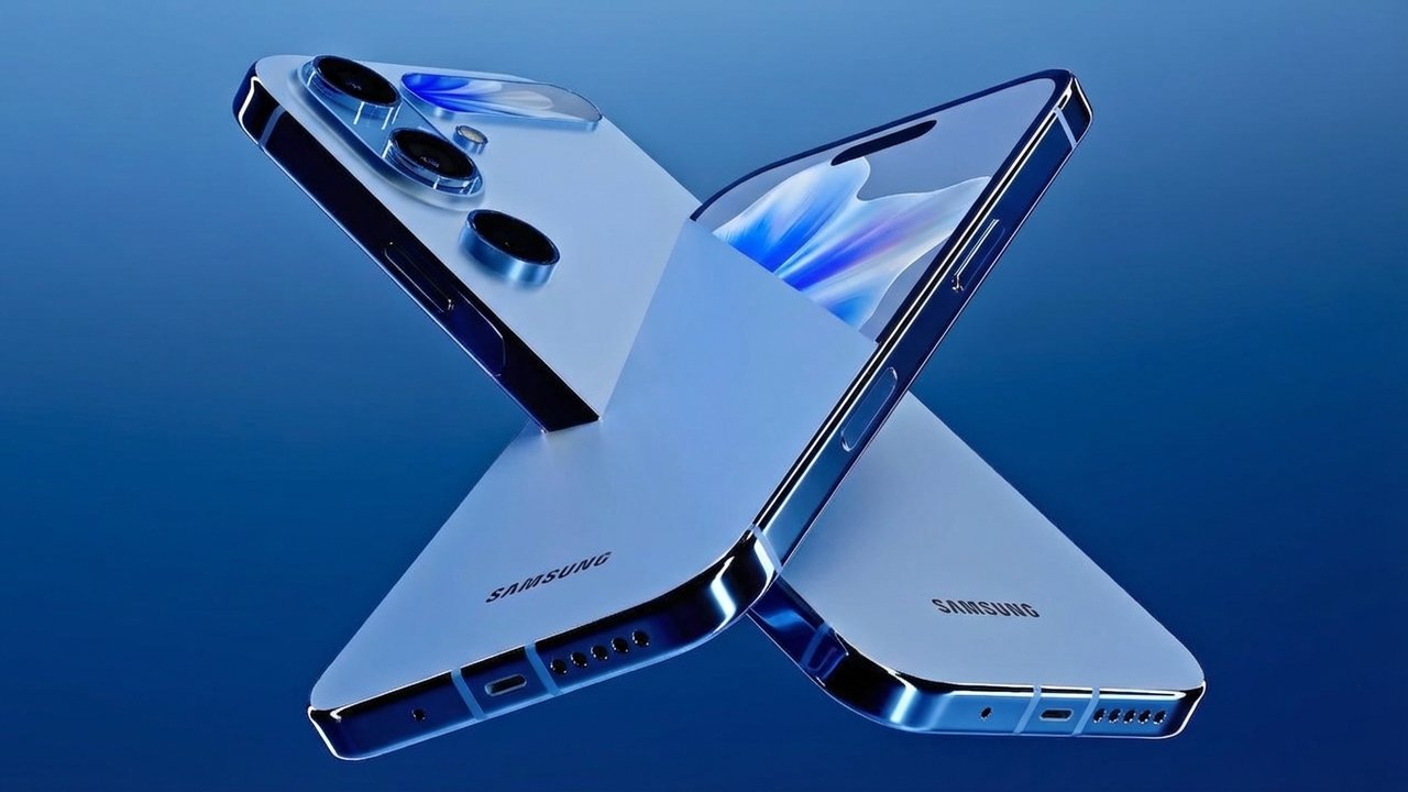 diseño moderno y funcional