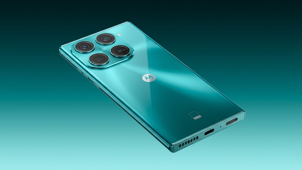 diseño premium y elegante