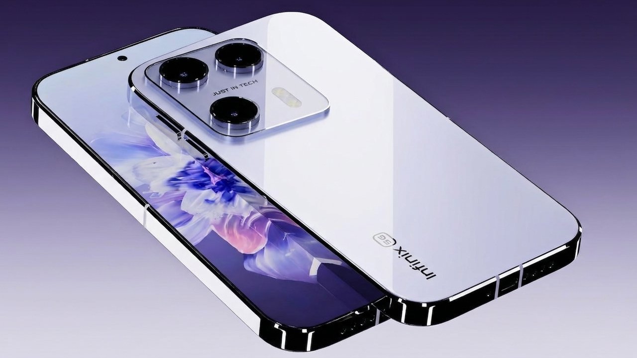 diseño robusto y elegante