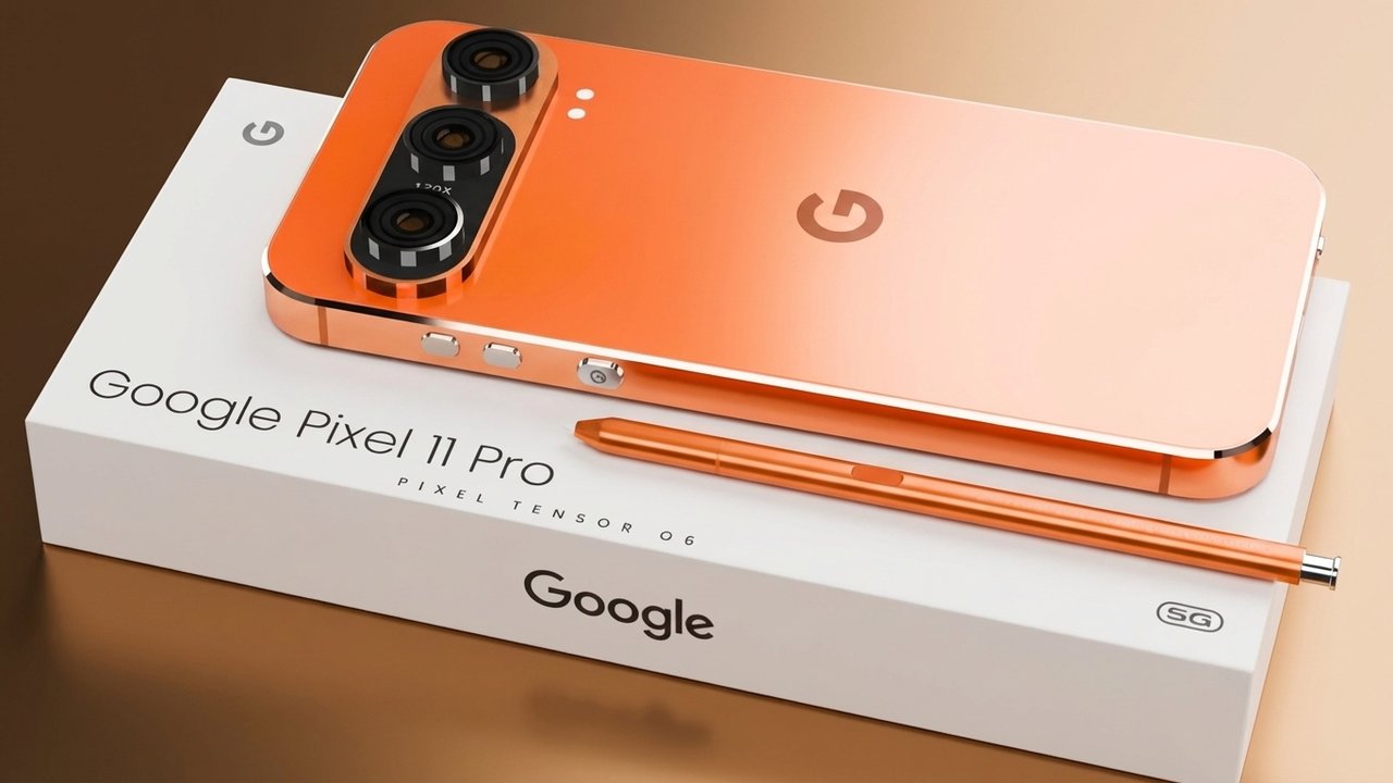 diseño y construcción